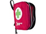Borsa Di Pronto Soccorso Singing Rock Taglia Unica