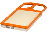 Filtro Aria Hengst Per Seat Cordoba Ibiza 2 3 Skoda Octavia 1 Vw Golf 4