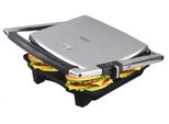 Griglia Di Contatto Sogo SAN-SS-7133 2000W