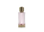 Versace Eclat De Rose Eau De Parfum Unisex 100 Ml