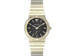 Versace - VEVI00821 - Orologio Da Polso - Uomo - Quarzo - Logo Greca