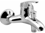 Aqualine 50 - Miscelatore Per Vasca, Cromo 52158