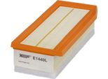 Filtro Aria Hengst Per Dacia Dokker Duster Lodgy Renault Captur Clio 4