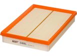 Filtro Aria Hengst Per Seat Cordoba Ibiza 3 Skoda Octavia 1 2 Vw Golf 4 5
