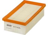 Filtro Aria Hengst Per Citroen Ds Opel Peugeot