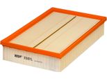 Filtro Aria Hengst Per Vw Multivan Transporter T5 T6 1.9 - 3.2 + Tdi Tsi