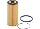 Filtro Olio Hengst Per Audi A4-A8 Q7 Porsche Cayenne Panamera Vw Touareg