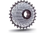Miche Cassetta Pignoni Light Primato 11 Velocità 16-30 Denti Shimano Compat.