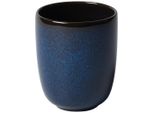 Villeroy & Boch Tazza Lave 400 Ml - Blu