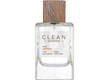 Clean Solar Bloom Eau De Parfum Unisex 100 Ml