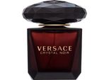 Versace Crystal Noir Eau De Parfum Per Donna 30 Ml