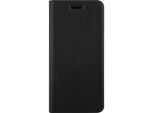 Bigben Connected Custodia Folio Per Huawei P10 Lite - Nero