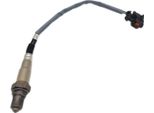Sonda Lambda Bosch 0 258 986 729
