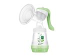 Mam Baby Tiralatte Manuale Tiralatte Compatto Accessori Per L'allattamento Tiralatte Manuale Tiralatte Tiralatte