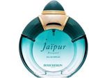 Boucheron Jaipur Bouquet Eau De Parfum Per Donna 100 Ml
