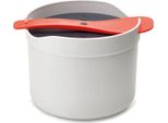Joseph Joseph - Cuociriso M-Cuisine Per Forno A Microonde