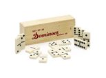 Piatnik - Domino, 28 Tessere