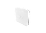 Mikrotik Mikrotik Sxtsq Lite2 100 Mbps Bianco Power Over Ethernet (Poe)