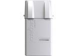 Mikrotik Mikrotik Basebox 5 Grigio Alimentazione Tramite Ethernet (Poe)