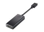 Adattatore Hp Adattatore Video Esterno - USB-C - Hdmi