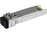 Hpe Anw 25G Sfp28 Lc Sr 100M Mmf Xcvr Jl484A
