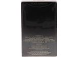 Dolce & Gabbana The One For Men Eau De Parfum Intense Spray 50Ml