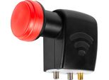 Megasat 0401103 Diavolo Unicable Lnb 2Legacy 4Unicable (401103)