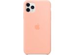 Apple MY1H2ZM/A - Custodia - Apple - Apple Iphone 11 Pro Max - 16,5 Cm (6,5") - Arancione"