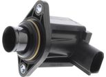 Valvola Di Deviazione Dell'aria Vemo, Compressore Q+, Qualità Di Primo Equipaggiamento Germany