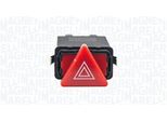 Interruttore Luci Di Emergenza Audi