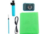 Vtech 80-531884 Kidizoom Video Studio Hd