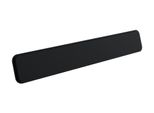 Logitech Logitech Mx Palm Rest