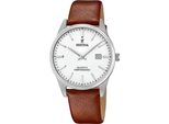 Orologio Festina Da Uomo F20512-2 Marrone