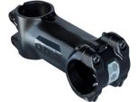 Attacco Manubrio Pro Discover Di2 31,8 Mm 6° 110 Mm Nero