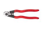 Tagliacavi Knipex Cyclus 720130 (9561190)