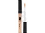 Maybelline New York Fit Me Concealer 08 Colore Della Pelle
