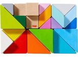 Haba Elementi Da Gioco Elementi Creativi Tangram