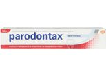 Parodontax Dentifricio Sbiancante 75Ml