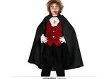 Guirca Vampirumhang 90 Cm Taglia Unica