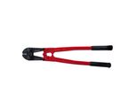 Tagliabulloni DöNges Versione Importata, 460 Mm, 9 Mm²/19 Hrc 70/460 (Tagliafili)