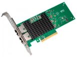 Intel X710T2LBLK Intel Nek Pci-Express X710T2LBLK 2Xrj-45 2X 10Gb