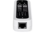 Trendnet TC-NTP1 Trendnet Inline Poe Tester