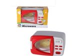 Il Mio Primo Magnetron Realistico Assortito