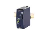 PULS Hutschienen-Netzteil (DIN-Rail) 48 V 10 A 480 W 1 x (CP20.481)