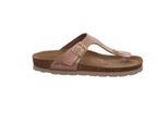 Rohde Alba Scarpe Da Donna Rosa 36