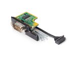 Hp Serial Port Flex Io 2Nd V2