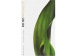 Kenzo Parfum D'Ete eau de Parfum für Damen 75 ml
