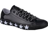 Converse Scarpe Chuck Taylor All Star Miley Cyrus, 563720C