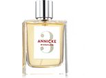 Eight & Bob Annicke 3 Edp 100 Ml W