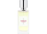 Eight & Bob Annicke 1 Edp 30 Ml W